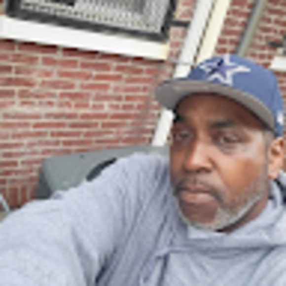 bigcharles51